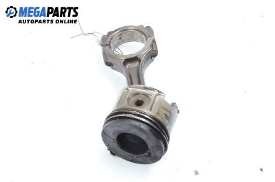 Бутало за Toyota Land Cruiser J120 (09.2002 - 12.2010) 3.0 D-4D (KDJ120, KDJ150, KDJ125), 163 к.с.
