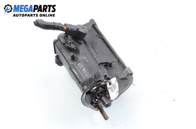 Стартер за Toyota Land Cruiser J120 (09.2002 - 12.2010) 3.0 D-4D (KDJ120, KDJ150, KDJ125), 163 к.с.