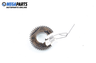 Зъбно колело за Toyota Land Cruiser J120 (09.2002 - 12.2010) 3.0 D-4D (KDJ120, KDJ150, KDJ125), 163 к.с.