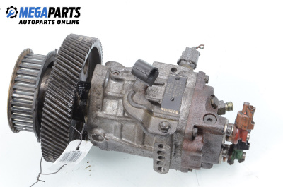 ГНП-горивонагнетателна помпа за Toyota Land Cruiser J120 (09.2002 - 12.2010) 3.0 D-4D (KDJ120, KDJ150, KDJ125), 163 к.с., 22100-30030