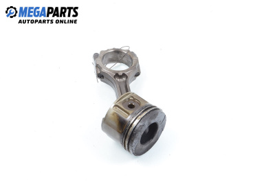 Бутало за Toyota Land Cruiser J120 (09.2002 - 12.2010) 3.0 D-4D (KDJ120, KDJ150, KDJ125), 163 к.с.