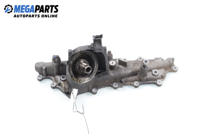 Корпус за маслен филтър за Toyota Land Cruiser J120 (09.2002 - 12.2010) 3.0 D-4D (KDJ120, KDJ150, KDJ125), 163 к.с.