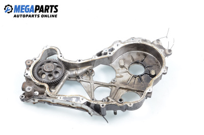 Маслена помпа за Toyota Land Cruiser PRADO (09.2002 - 12.2010) 3.0 D-4D (KDJ120, KDJ150, KDJ125), 163 к.с.