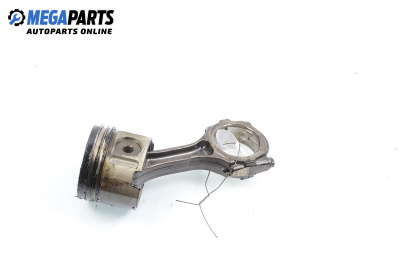 Бутало за Toyota Land Cruiser J120 (09.2002 - 12.2010) 3.0 D-4D (KDJ120, KDJ150, KDJ125), 163 к.с.