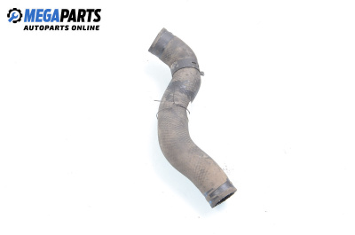 Воден маркуч за Toyota Land Cruiser J120 (09.2002 - 12.2010) 3.0 D-4D (KDJ120, KDJ150, KDJ125), 163 к.с.