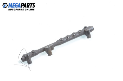 Горивна рейка за Toyota Land Cruiser J120 (09.2002 - 12.2010) 3.0 D-4D (KDJ120, KDJ150, KDJ125), 163 к.с.