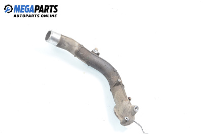 Тръба турбо за Toyota Land Cruiser J120 (09.2002 - 12.2010) 3.0 D-4D (KDJ120, KDJ150, KDJ125), 163 к.с.