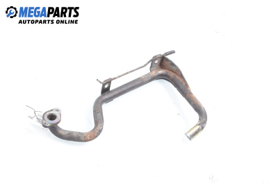 Тръба за охладителна течност за Toyota Land Cruiser J120 (09.2002 - 12.2010) 3.0 D-4D (KDJ120, KDJ150, KDJ125), 163 к.с.