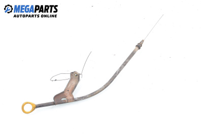 Щека за масло за Toyota Land Cruiser J120 (09.2002 - 12.2010) 3.0 D-4D (KDJ120, KDJ150, KDJ125), 163 к.с.