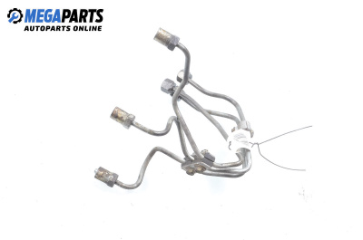 Горивни тръби за Toyota Land Cruiser J120 (09.2002 - 12.2010) 3.0 D-4D (KDJ120, KDJ150, KDJ125), 163 к.с.