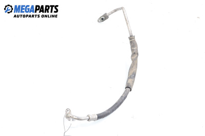 Климатичен маркуч за Toyota Land Cruiser J120 (09.2002 - 12.2010)