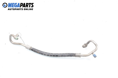 Климатичен маркуч за Toyota Land Cruiser J120 (09.2002 - 12.2010)
