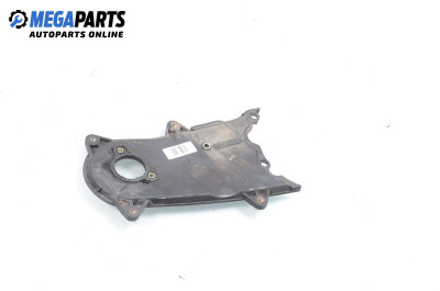 Капак ангренажен ремък за Toyota Land Cruiser J120 (09.2002 - 12.2010) 3.0 D-4D (KDJ120, KDJ150, KDJ125), 163 к.с.