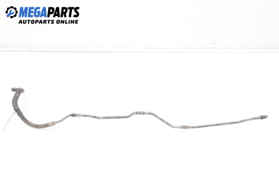 Хидравлична тръба за Toyota Land Cruiser J120 (09.2002 - 12.2010) 3.0 D-4D (KDJ120, KDJ150, KDJ125), 163 к.с.