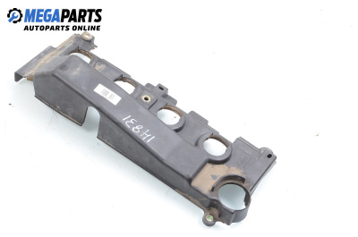 Декоративен капак двигател за Toyota Land Cruiser J120 (09.2002 - 12.2010)