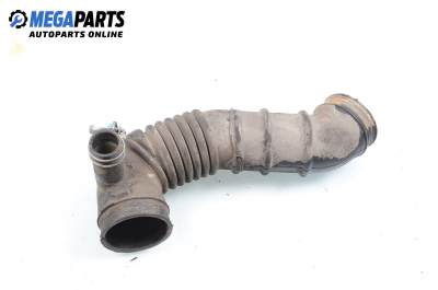 Въздуховод за Toyota Land Cruiser J120 (09.2002 - 12.2010) 3.0 D-4D (KDJ120, KDJ150, KDJ125), 163 к.с.