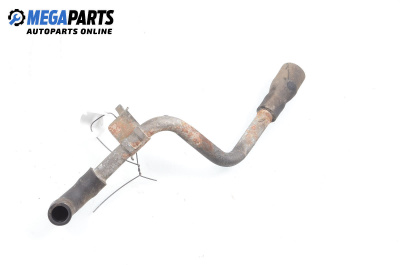 Тръба за охладителна течност за Toyota Land Cruiser J120 (09.2002 - 12.2010) 3.0 D-4D (KDJ120, KDJ150, KDJ125), 163 к.с.