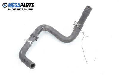 Воден маркуч за Toyota Land Cruiser J120 (09.2002 - 12.2010) 3.0 D-4D (KDJ120, KDJ150, KDJ125), 163 к.с.