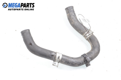 Воден маркуч за Toyota Land Cruiser J120 (09.2002 - 12.2010) 3.0 D-4D (KDJ120, KDJ150, KDJ125), 163 к.с.