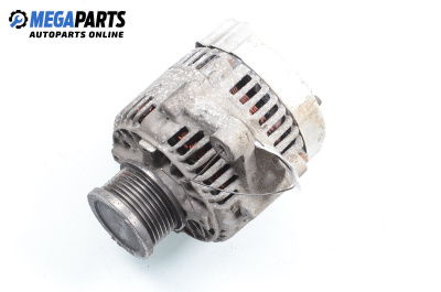 Алтернатор / генератор за Toyota Land Cruiser PRADO (09.2002 - 12.2010) 3.0 D-4D (KDJ120, KDJ150, KDJ125), 163 к.с.