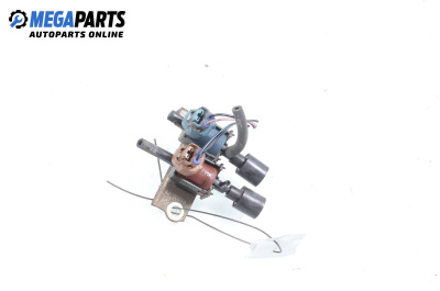 Вакуум клапан за Toyota Land Cruiser J120 (09.2002 - 12.2010) 3.0 D-4D (KDJ120, KDJ150, KDJ125), 163 к.с.