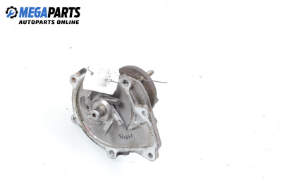 Водна помпа за Toyota Land Cruiser J120 (09.2002 - 12.2010) 3.0 D-4D (KDJ120, KDJ150, KDJ125), 163 к.с.