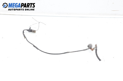 Датчик за колянов вал за Toyota Land Cruiser J120 (09.2002 - 12.2010) 3.0 D-4D (KDJ120, KDJ150, KDJ125), 163 к.с.