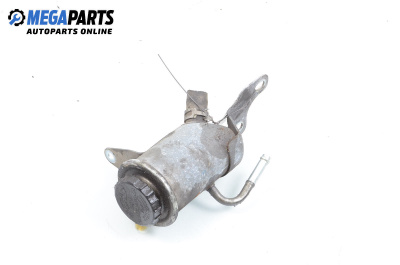 Казанче за хидравлична течност за Toyota Land Cruiser J120 (09.2002 - 12.2010)