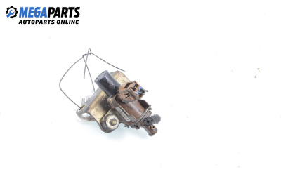 Вакуум клапан за Toyota Land Cruiser J120 (09.2002 - 12.2010) 3.0 D-4D (KDJ120, KDJ150, KDJ125), 163 к.с.
