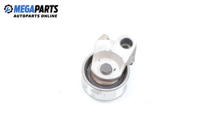 Обтегач пистов ремък за Toyota Land Cruiser J120 (09.2002 - 12.2010) 3.0 D-4D (KDJ120, KDJ150, KDJ125), 163 к.с.