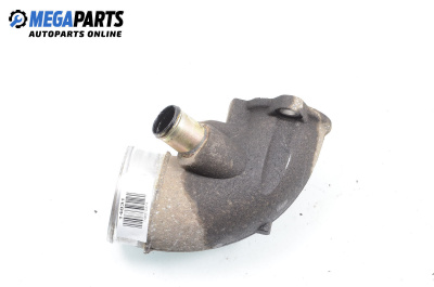 Тръба турбо за Toyota Land Cruiser J120 (09.2002 - 12.2010) 3.0 D-4D (KDJ120, KDJ150, KDJ125), 163 к.с.