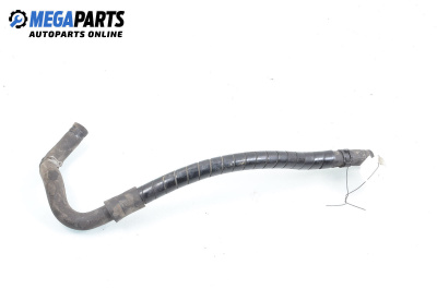 Воден маркуч за Toyota Land Cruiser J120 (09.2002 - 12.2010) 3.0 D-4D (KDJ120, KDJ150, KDJ125), 163 к.с.