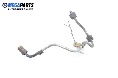 Горивна тръба за Toyota Land Cruiser J120 (09.2002 - 12.2010) 3.0 D-4D (KDJ120, KDJ150, KDJ125), 163 к.с.