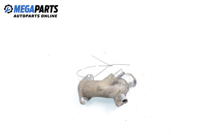 Конзола антифриз за Toyota Land Cruiser PRADO (09.2002 - 12.2010) 3.0 D-4D (KDJ120, KDJ150, KDJ125), 163 к.с.