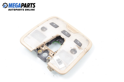 Плафон за Volvo V70 II Estate (11.1999 - 12.2008)