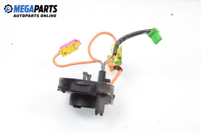 Лентов кабел за Airbag за Volvo V70 II Estate (11.1999 - 12.2008)