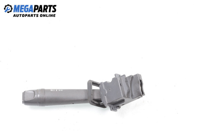 Лостче за светлини за Volvo V70 II Estate (11.1999 - 12.2008)