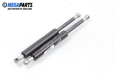 Амортисьор за багажник/товарно пространство за Volvo V70 II Estate (11.1999 - 12.2008)