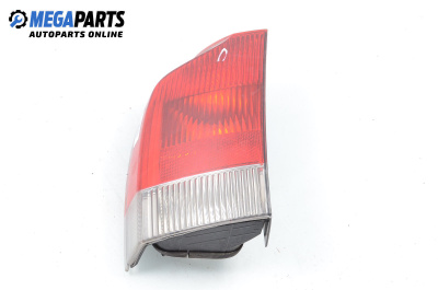 Стоп за Volvo V70 II Estate (11.1999 - 12.2008), комби, позиция: лява