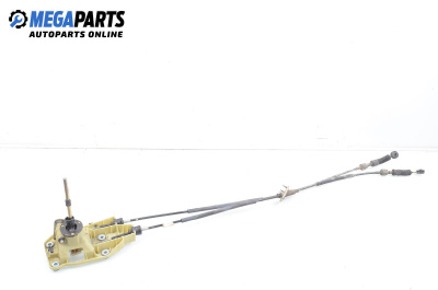 Скоростен лост с жила за Volvo V70 II Estate (11.1999 - 12.2008)