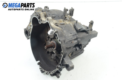 Ръчна скоростна кутия за Volvo V70 II Estate (11.1999 - 12.2008) 2.5 TDI, 140 к.с., № 1023704