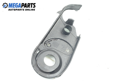 Капак ангренажен ремък за Volvo V70 II Estate (11.1999 - 12.2008) 2.5 TDI, 140 к.с.