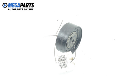 Обтяжна ролка ангренажен ремък за Volvo V70 II Estate (11.1999 - 12.2008) 2.5 TDI, 140 к.с.