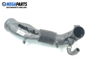 Въздуховод за Volvo V70 II Estate (11.1999 - 12.2008) 2.5 TDI, 140 к.с.