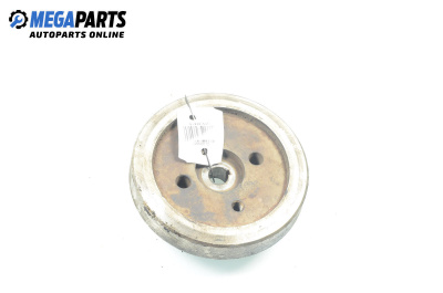 Ремъчна шайба за Volvo V70 II Estate (11.1999 - 12.2008) 2.5 TDI, 140 к.с.
