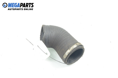 Маркуч турбо за Volvo V70 II Estate (11.1999 - 12.2008) 2.5 TDI, 140 к.с.