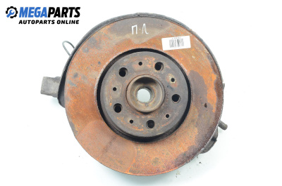 Шенкел главина за Volvo V70 II Estate (11.1999 - 12.2008), позиция: предна, лява