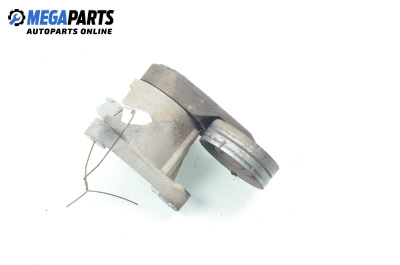 Обтяжна ролка ангренажен ремък за Volvo V70 II Estate (11.1999 - 12.2008) 2.5 TDI, 140 к.с.