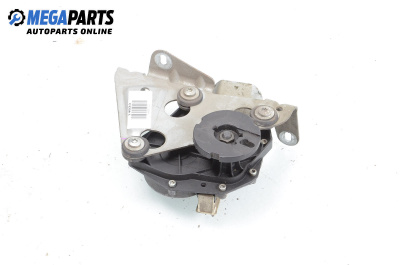 Ел. мотор за чистачките за Peugeot 407 Station Wagon (05.2004 - 12.2011), комби, позиция: задна
