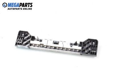 Трети стоп за Peugeot 407 Station Wagon (05.2004 - 12.2011), комби